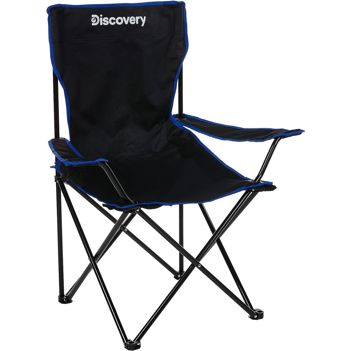Discovery Discovery 350 Camping Chair