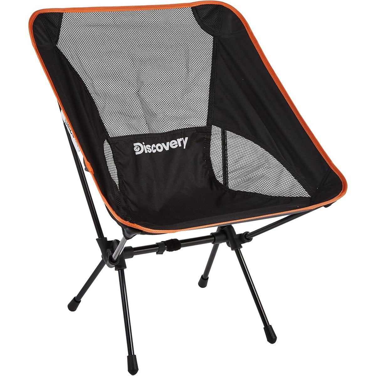 Discovery Discovery 80 Compact Camping Chair