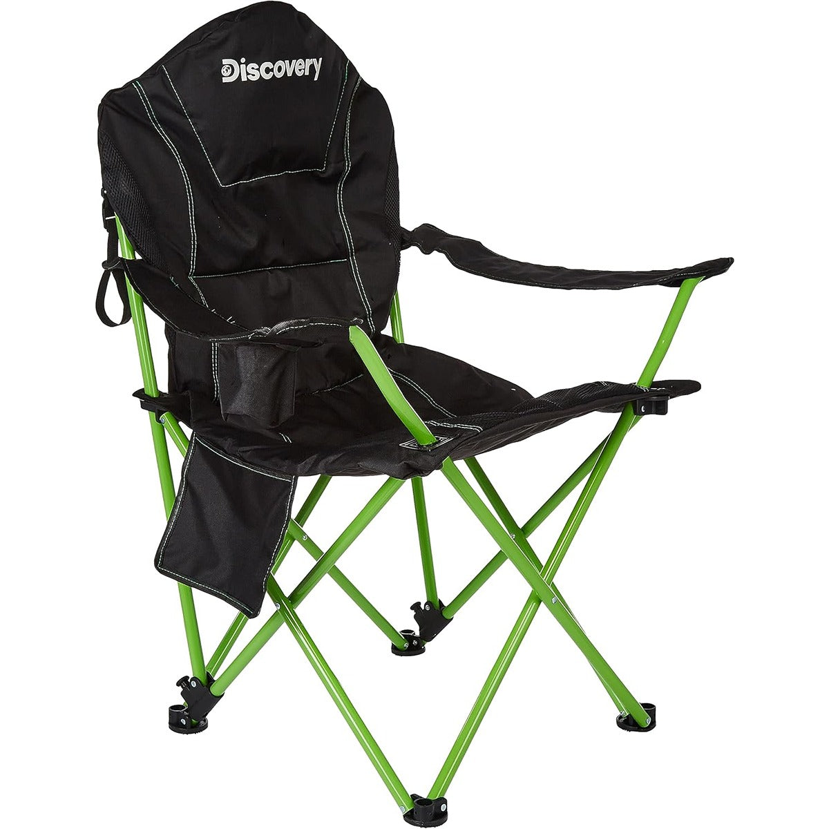 Discovery Discovery 820 3 Position Camping Chair