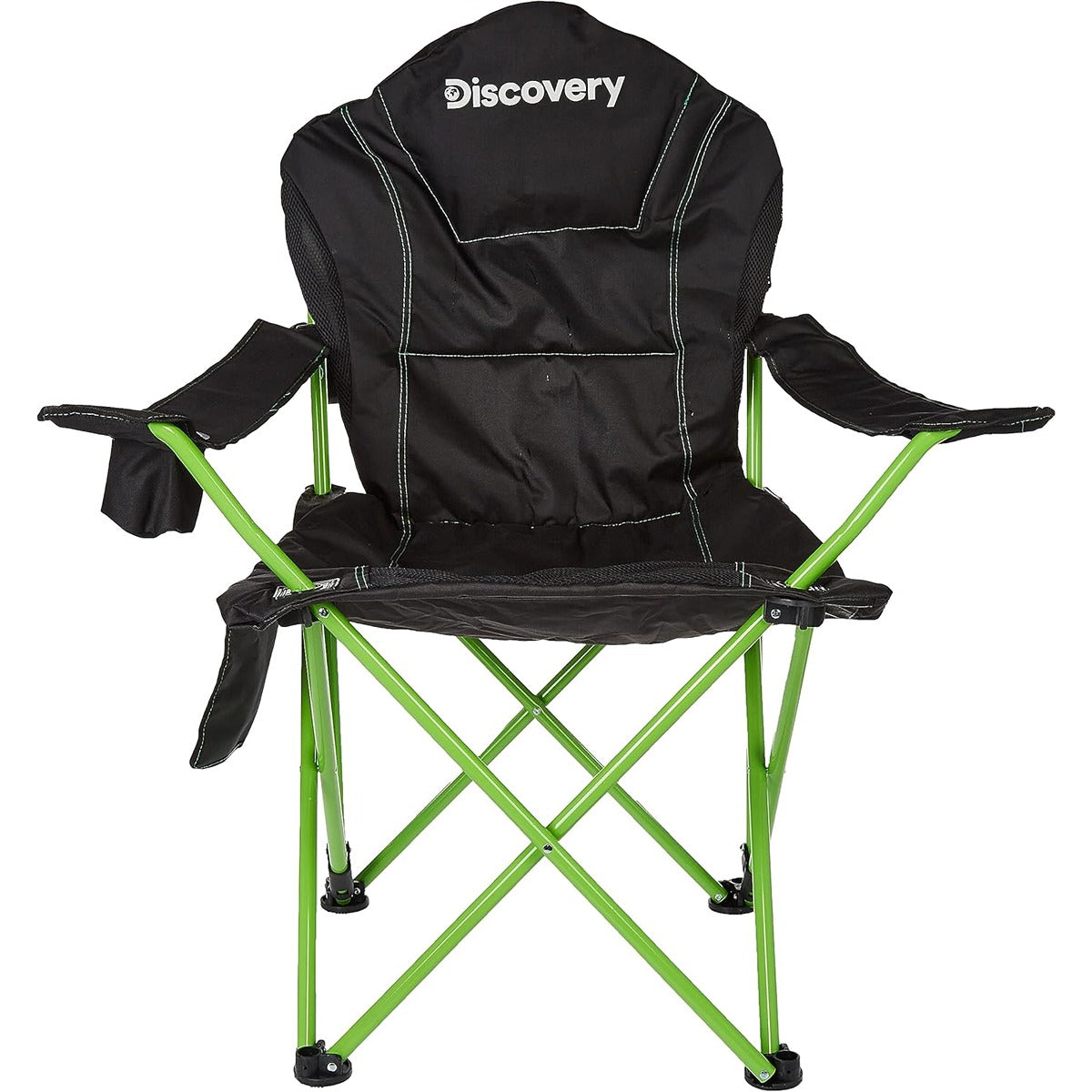 Discovery Discovery 820 3 Position Camping Chair