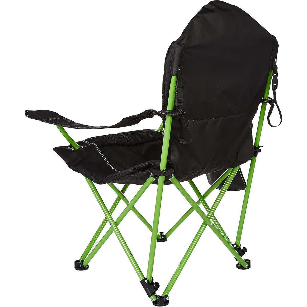 Discovery Discovery 820 3 Position Camping Chair