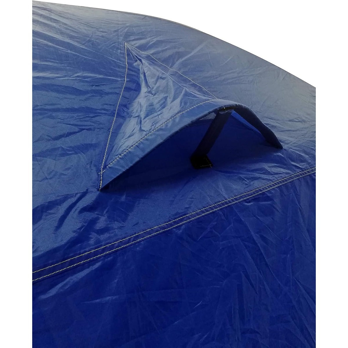 Discovery Discovery 6 Man dome tent