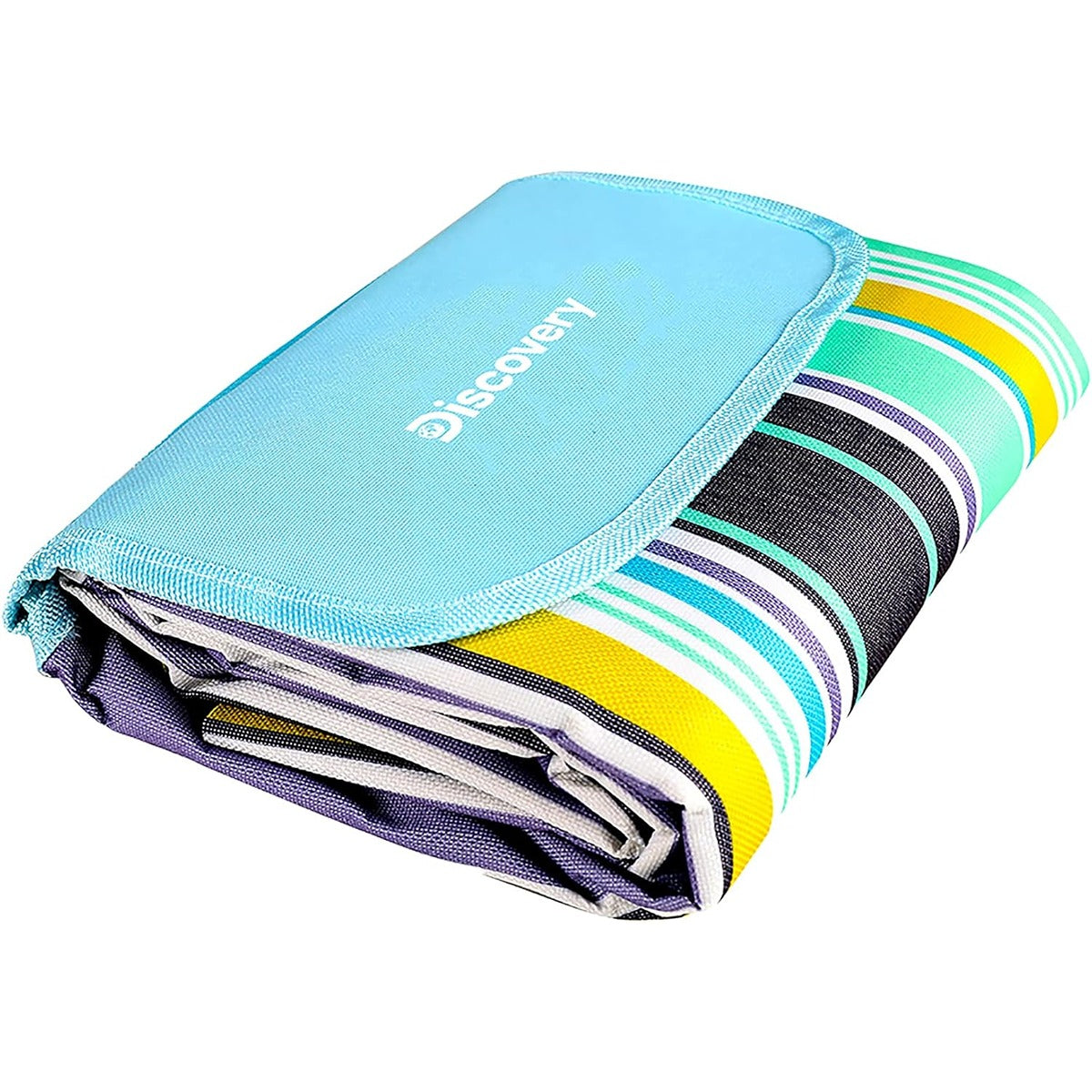 Discovery Discovery Picnic mat