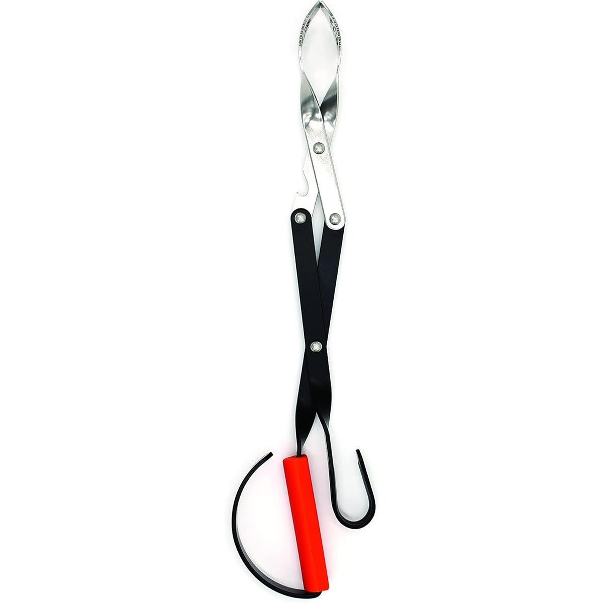 PROQ ProQ Premium BBQ Tongs