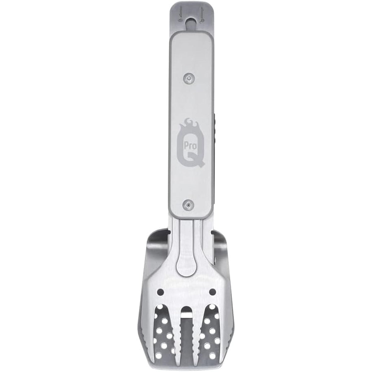 PROQ Proq 4in1 Travel Multi Tool
