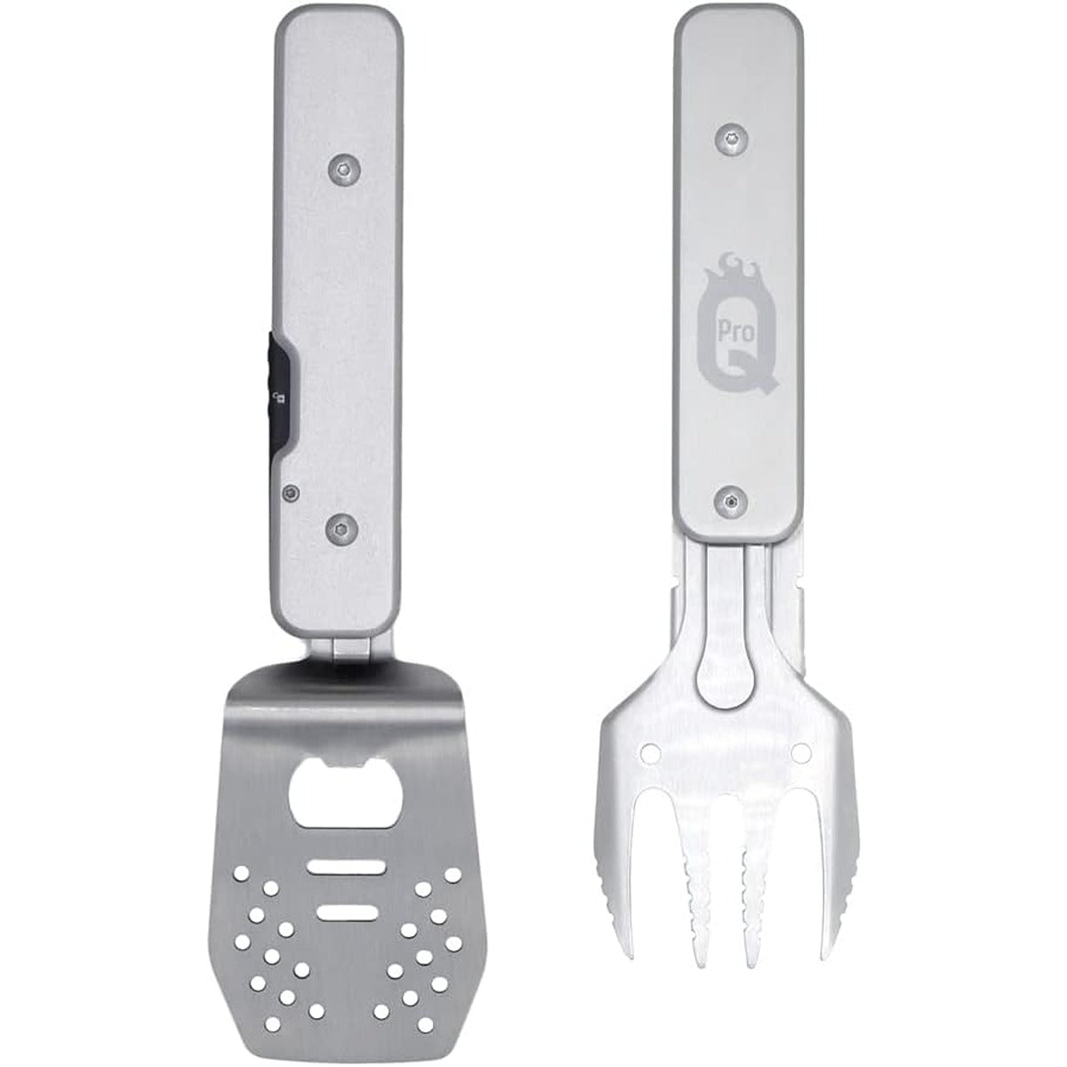 PROQ Proq 4in1 Travel Multi Tool