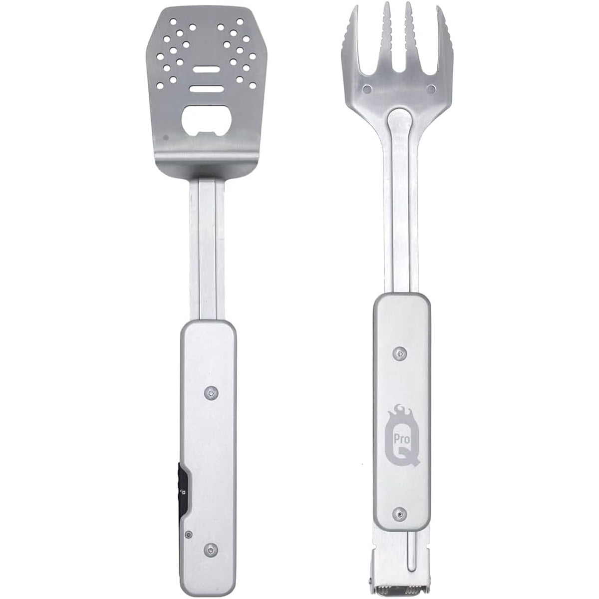 PROQ Proq 4in1 Travel Multi Tool