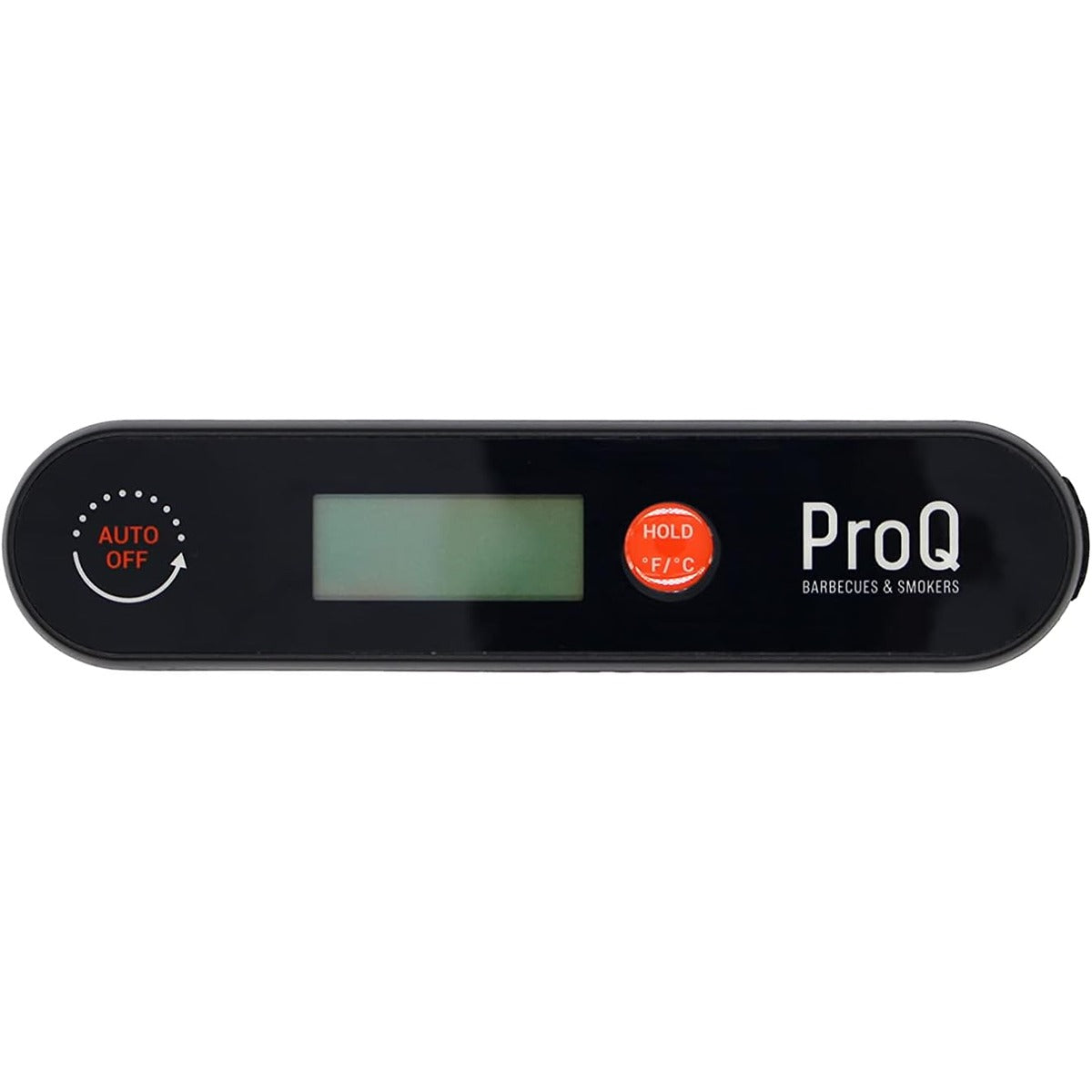 PROQ ProQ Digital Instant Read Thermometer - Rechargeable
