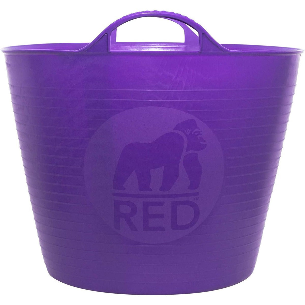 Red Gorilla Red Gorilla - Medium 26L - Purple