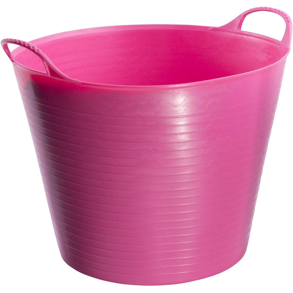 Red Gorilla Red Gorilla - Medium 26L - Pink