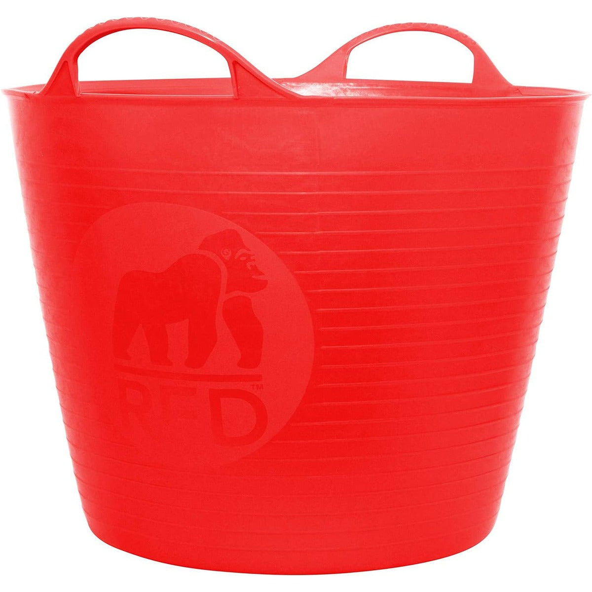 Red Gorilla Red Gorilla - Medium 26L - Red