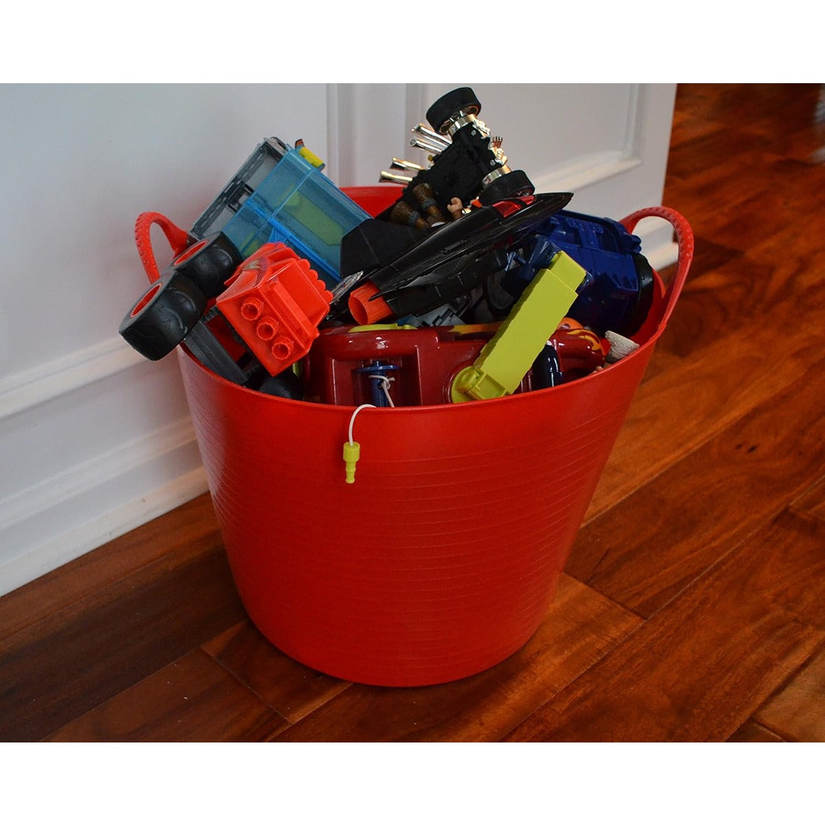 Red Gorilla Red Gorilla - Medium 26L - Red