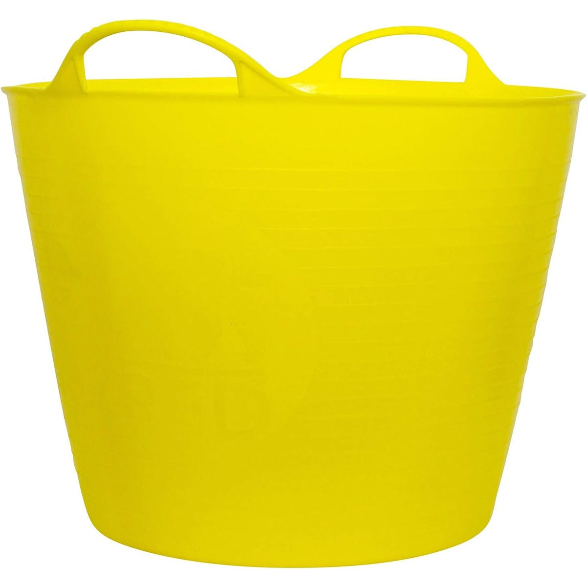 Red Gorilla Red Gorilla - Medium 26L - Yellow