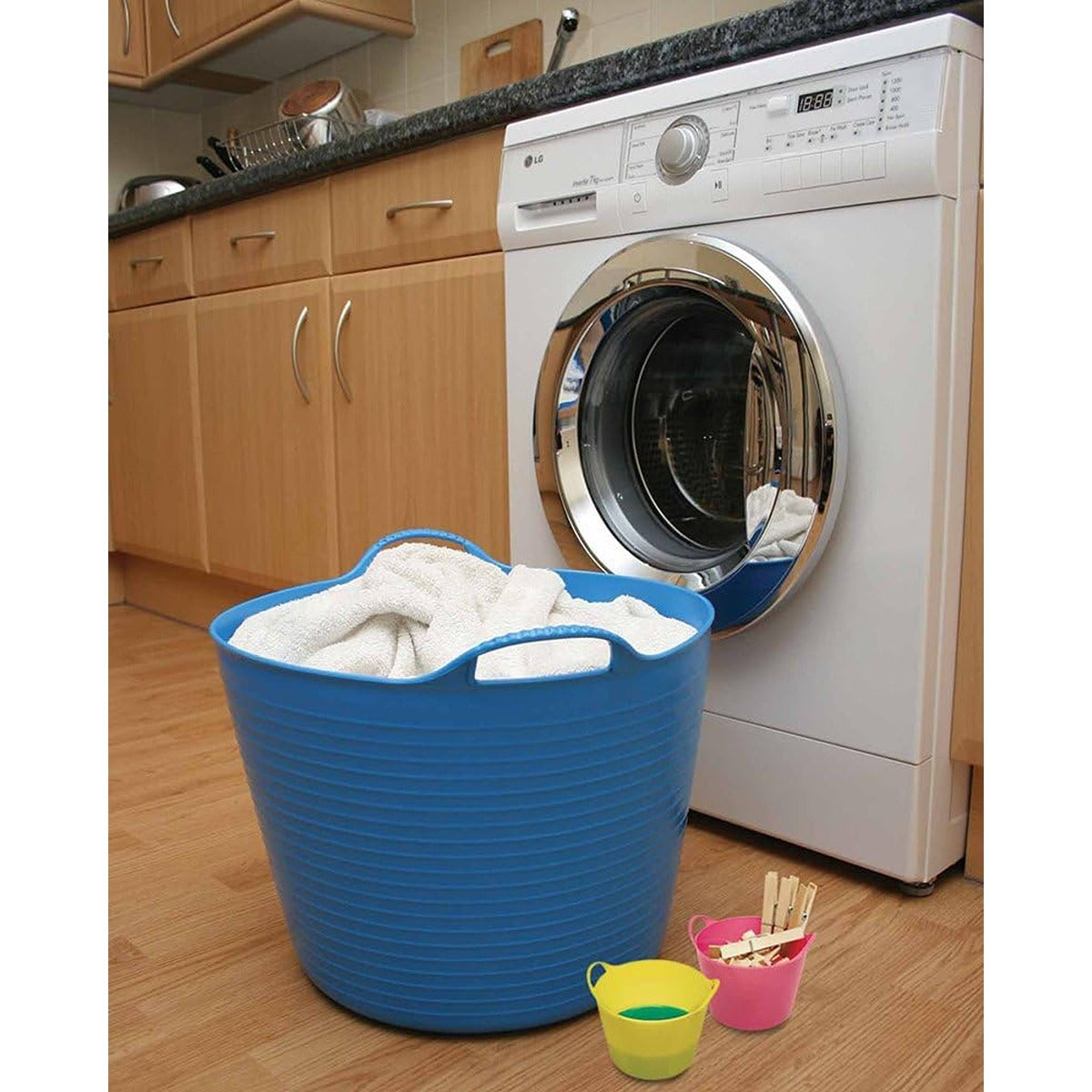 Red Gorilla Red Gorilla - Large 38L - Green