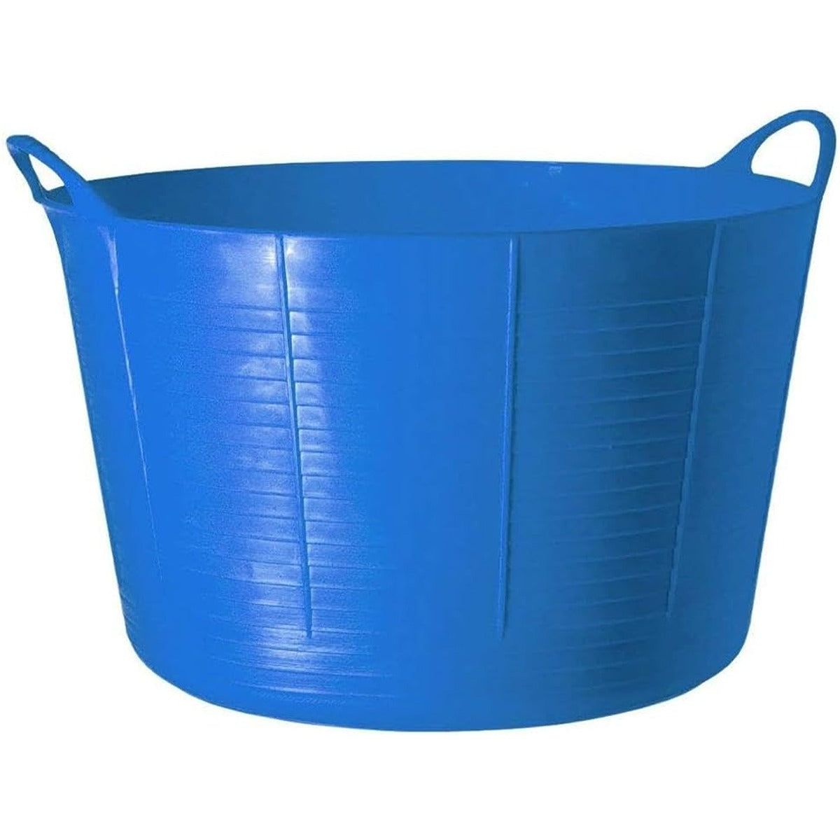 Red Gorilla Red Gorilla - Extra Large 75L - Blue