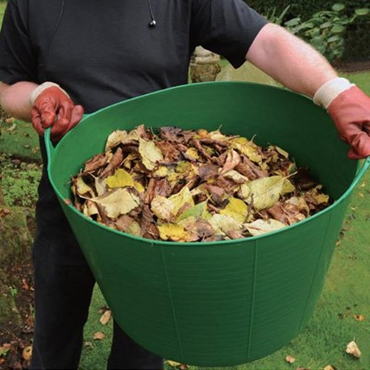 Red Gorilla Red Gorilla - Extra Large 75L - Blue