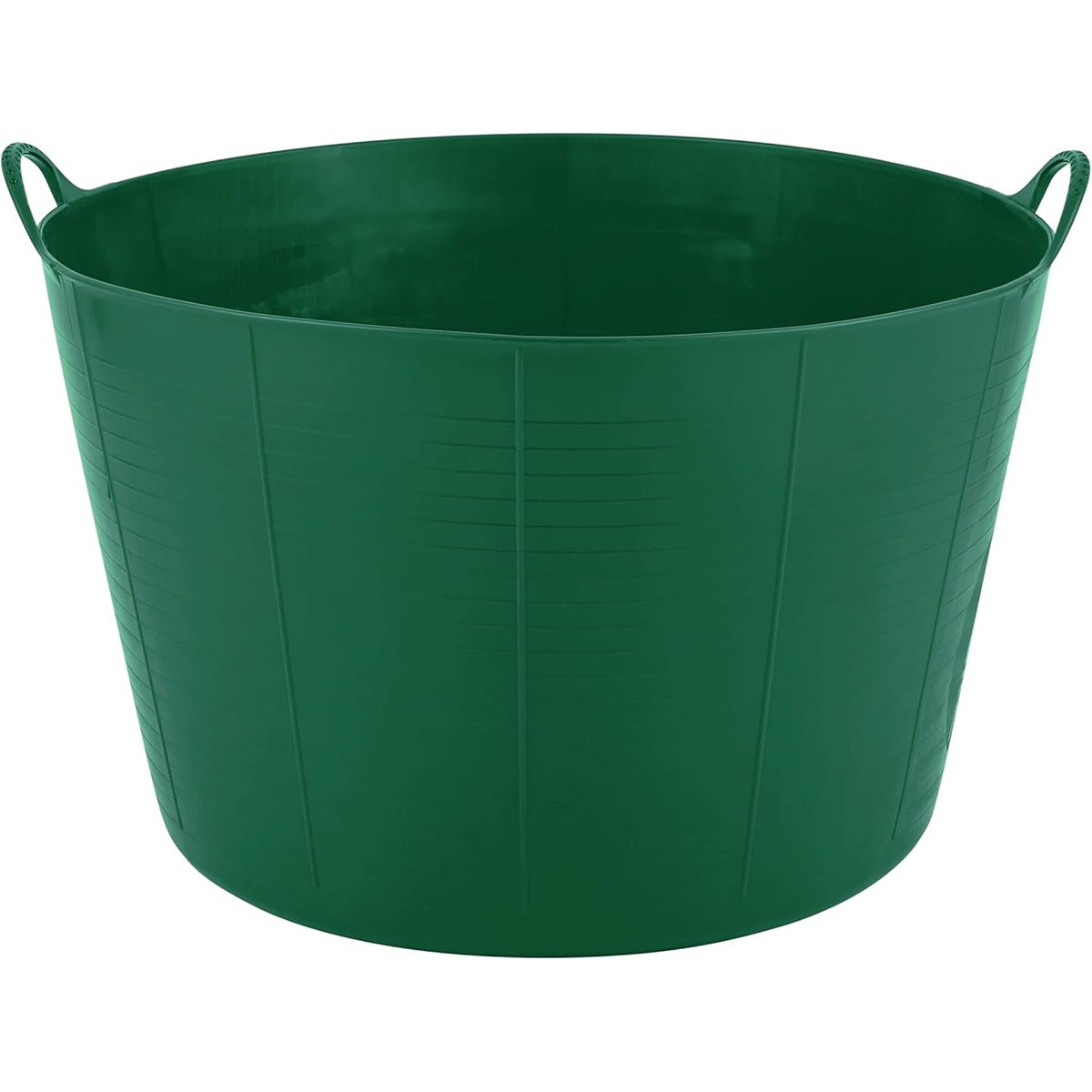 Red Gorilla Red Gorilla - Extra Large 75L - Green