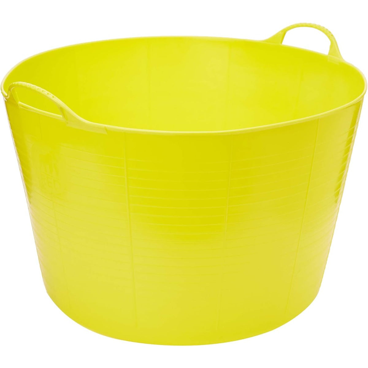 Red Gorilla Red Gorilla - Extra Large 75L - Yellow