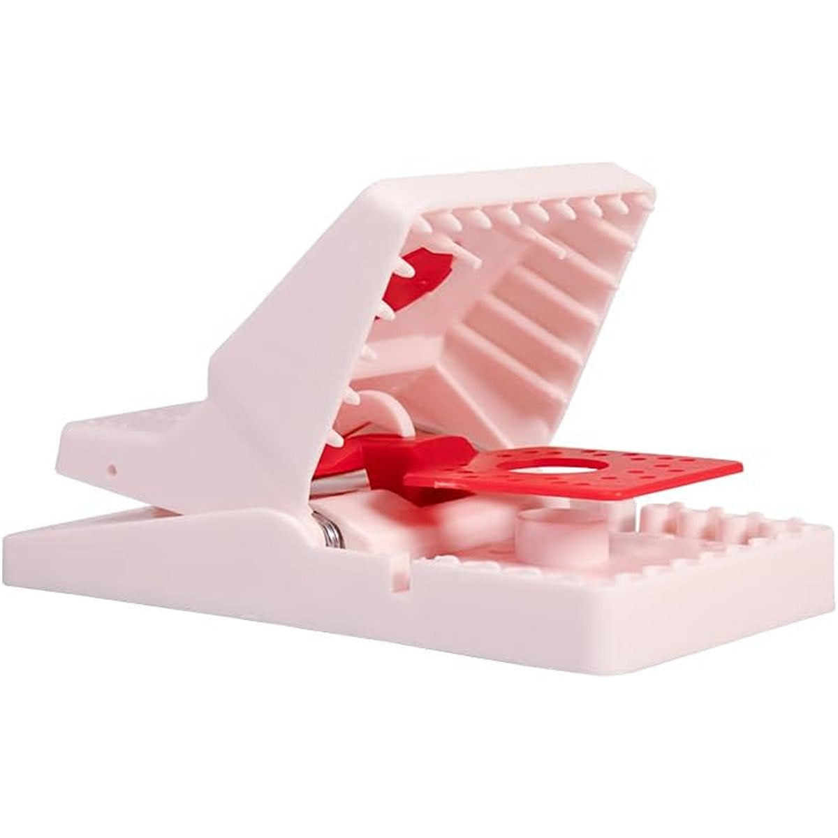 Stv Ready-Baited XL Rat Trap