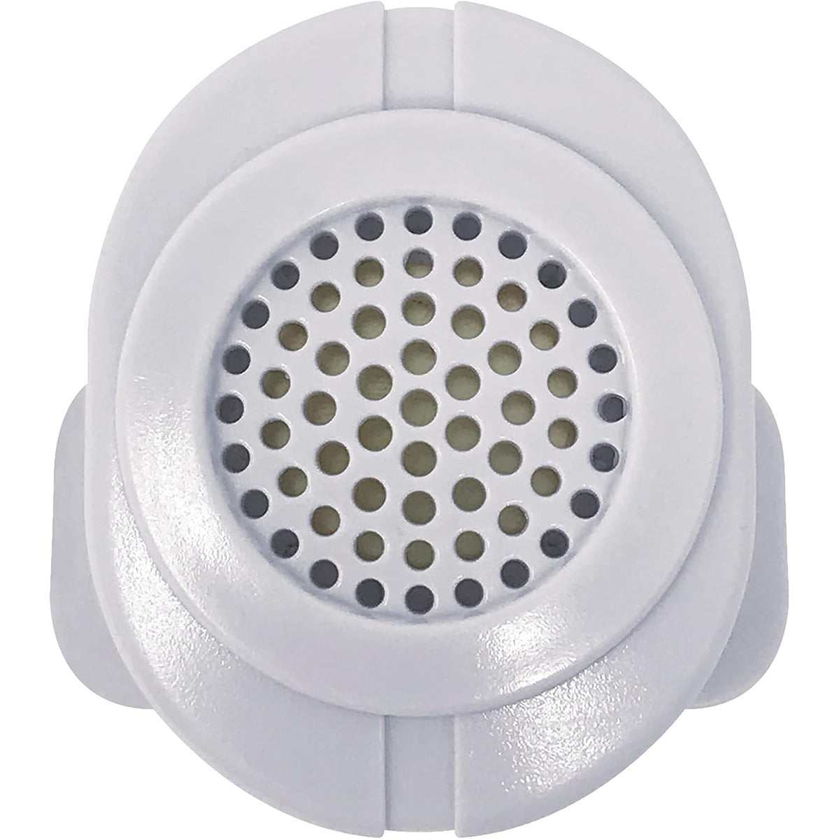 Stv Mini-Sonic Mouse Repellent