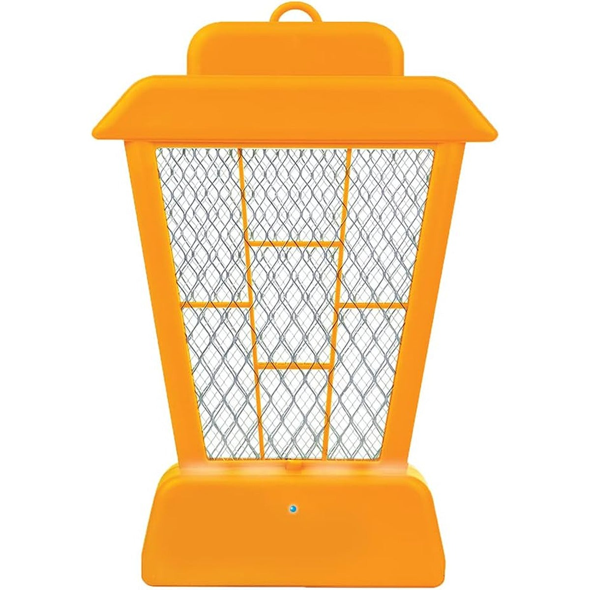 Stv Bug Zapper Lantern