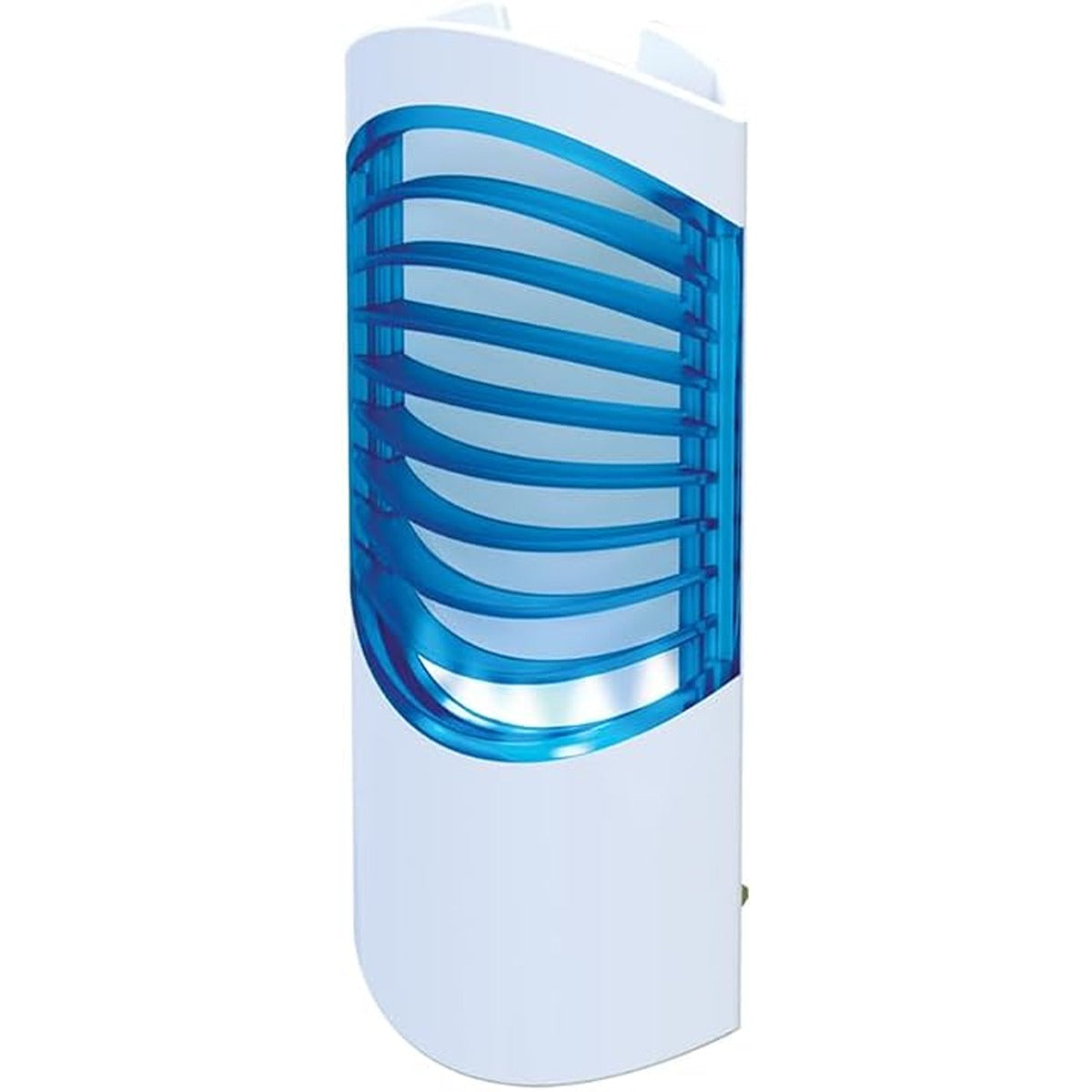 Stv Night Time Insect Killer