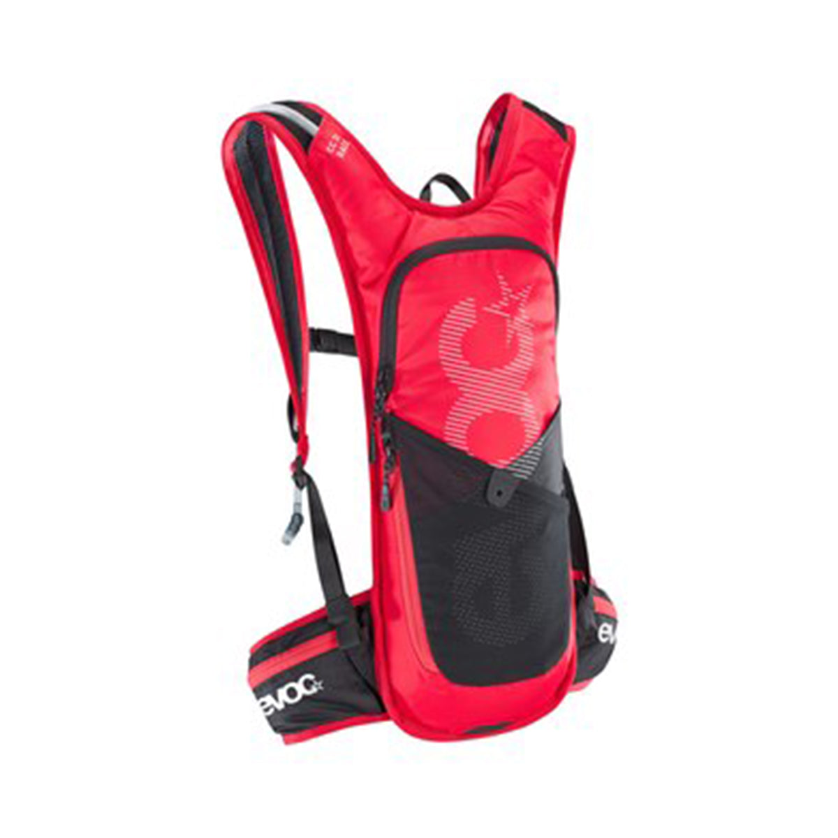 Evoc Cc 3l Race Evoc Cc 3l Race New Arrivals