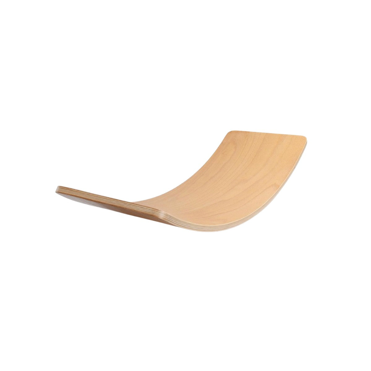 Ezzro Natural Montessori Balance Board