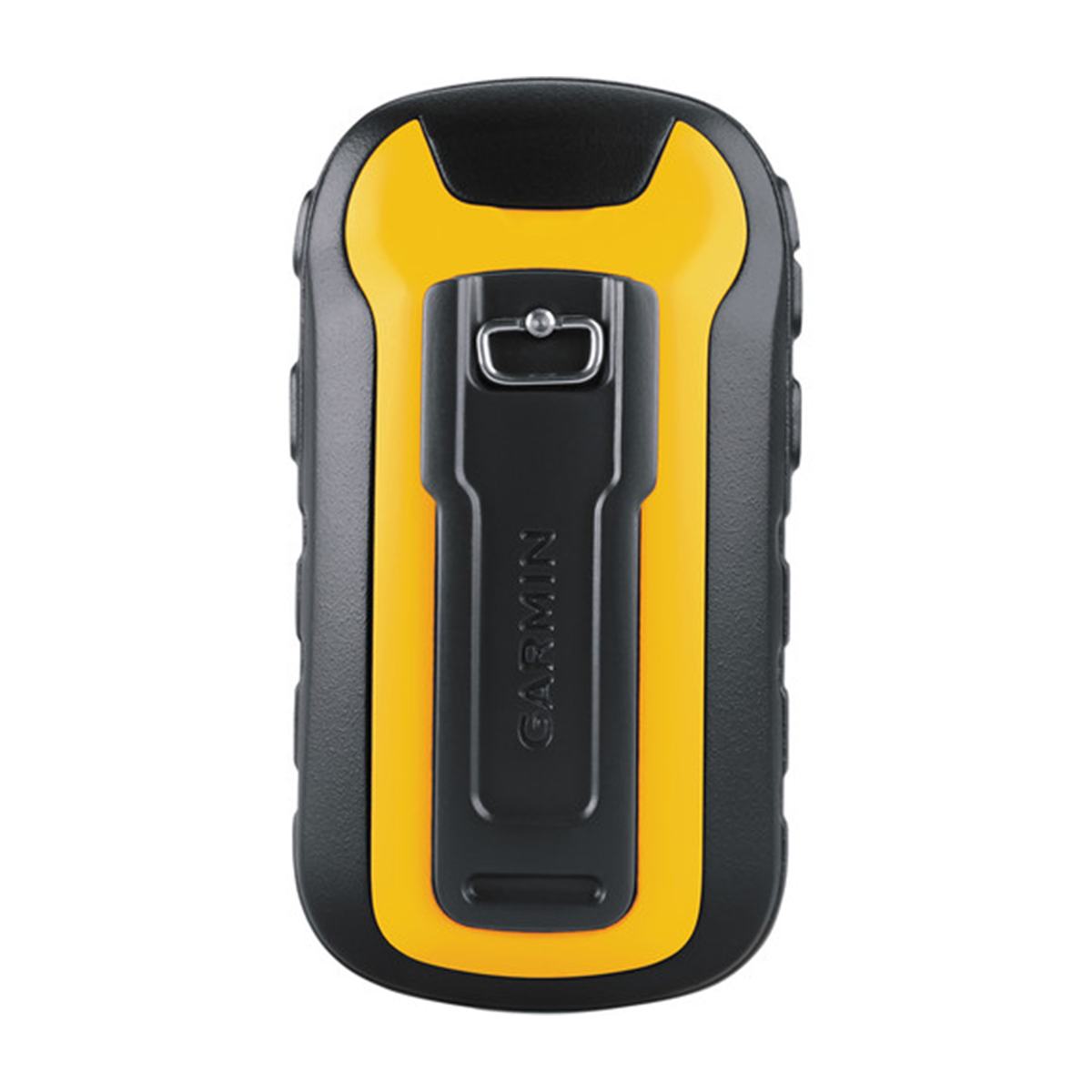 Garmin 2.2 Inch Worldwide Gps Navigator Etrex 10