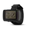 Garmin Wrist-Mounted Gps Navigator With Smart Notifications Foretrex 601