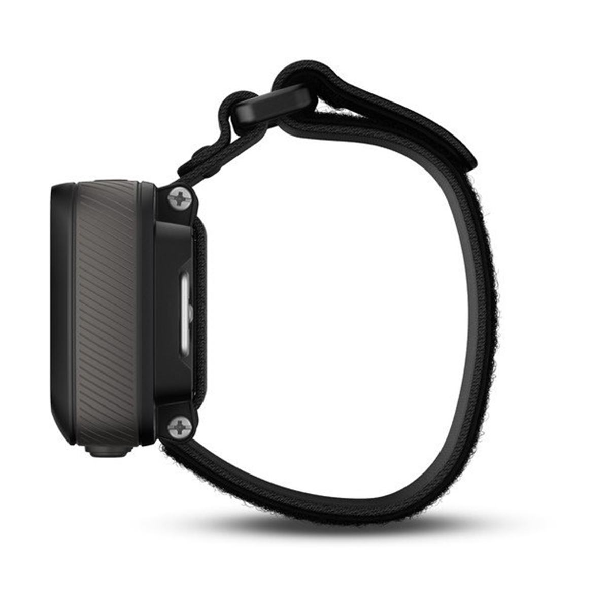 Garmin Wrist-Mounted Gps Navigator With Smart Notifications Foretrex 601