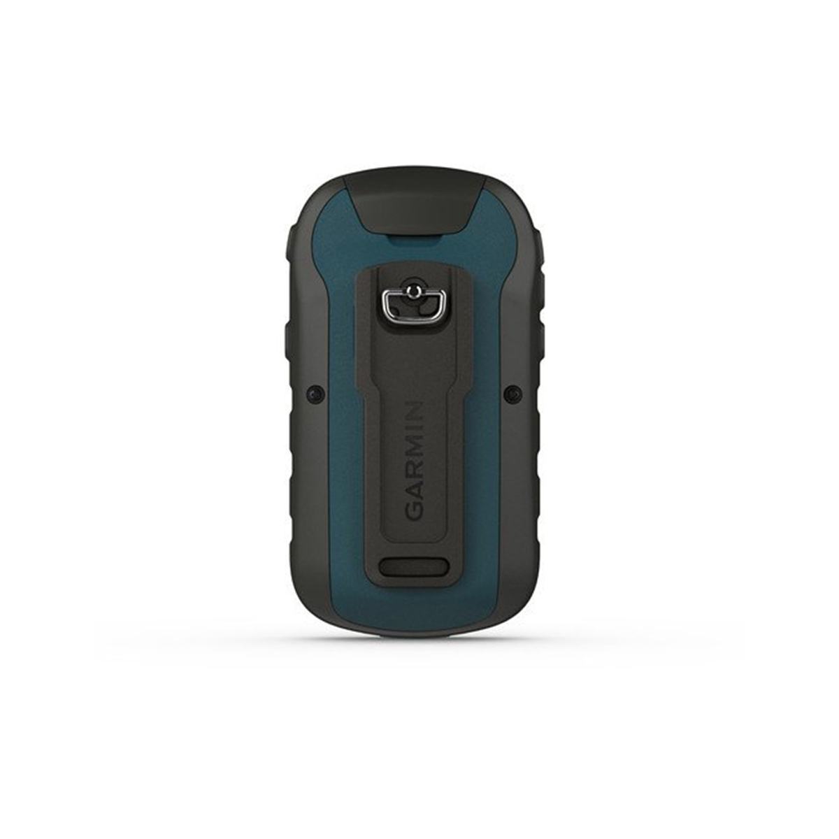 Garmin Etrex 22X Rugged Handheld Gps