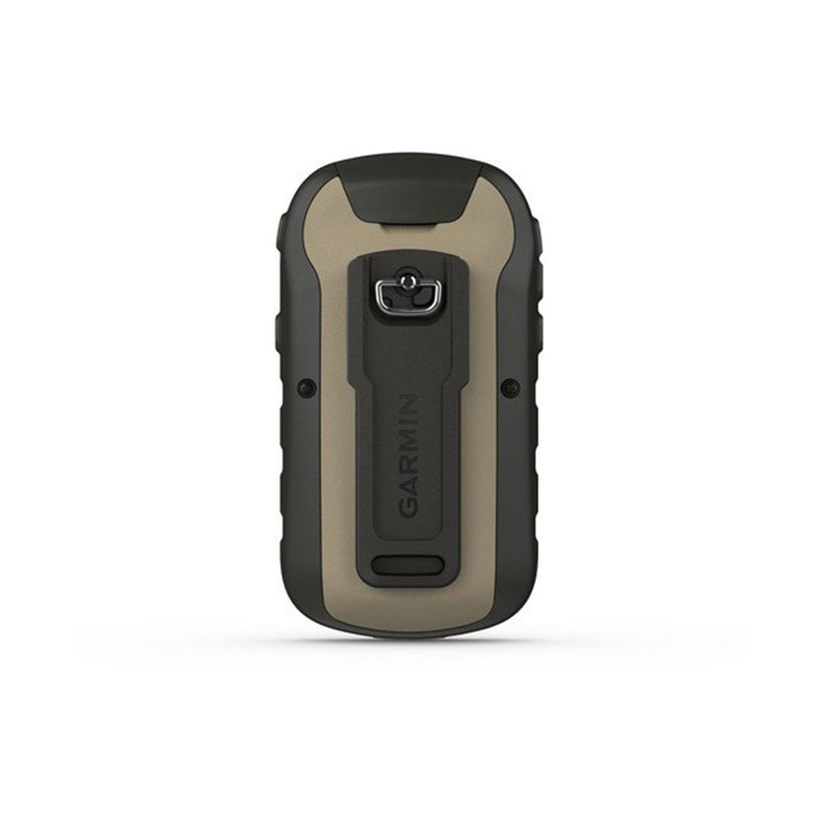 Garmin Etrex 32X Rugged Handheld Gps With 2.2-Inch Colour Screen And Topoactive Map Pre-Installed