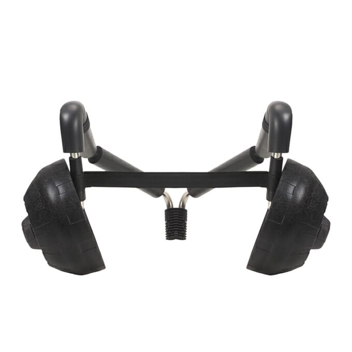 HANDIWORLD HandiKart, Kayak Trolley