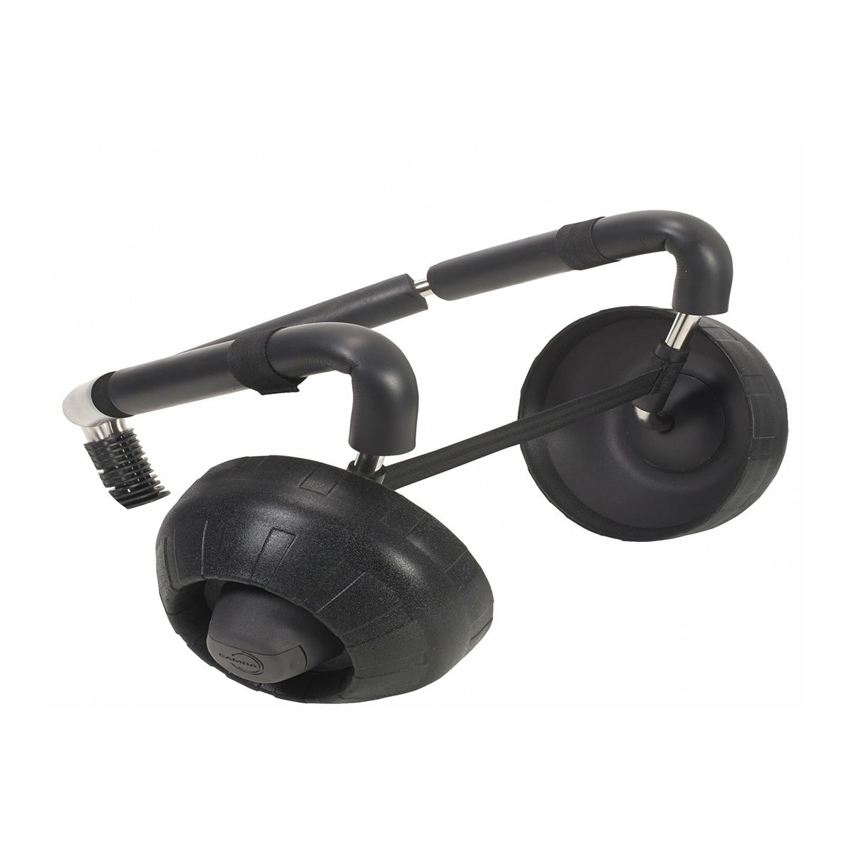 HANDIWORLD HandiKart, Kayak Trolley