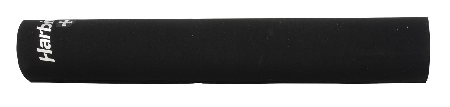 Harbinger Olympic Bar Pad - Black