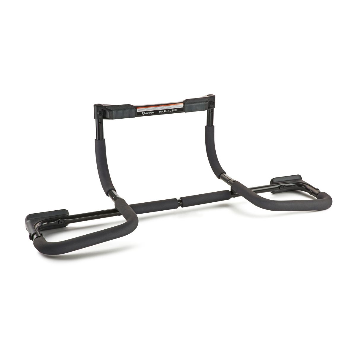 Harbinger Harb Multigym Pro New - Black