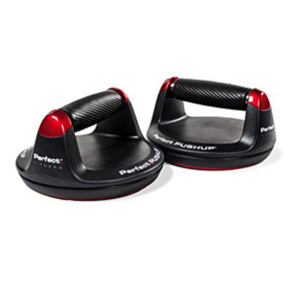 Harbinger Harb Push Up Pro New - Black