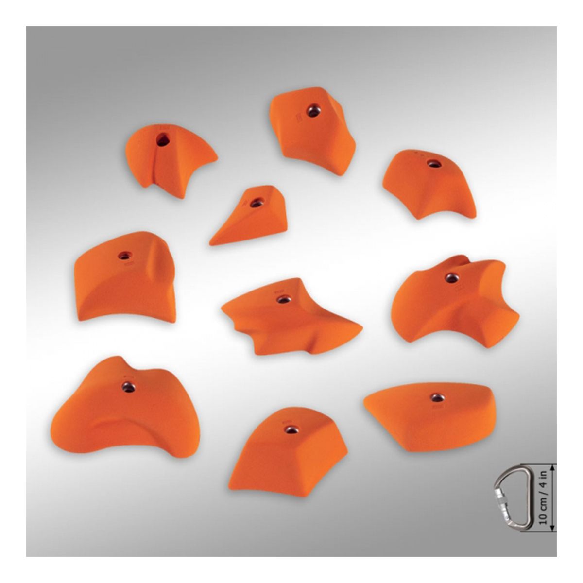 HRT CUBA LIBRE , White, Number of Pieces 10