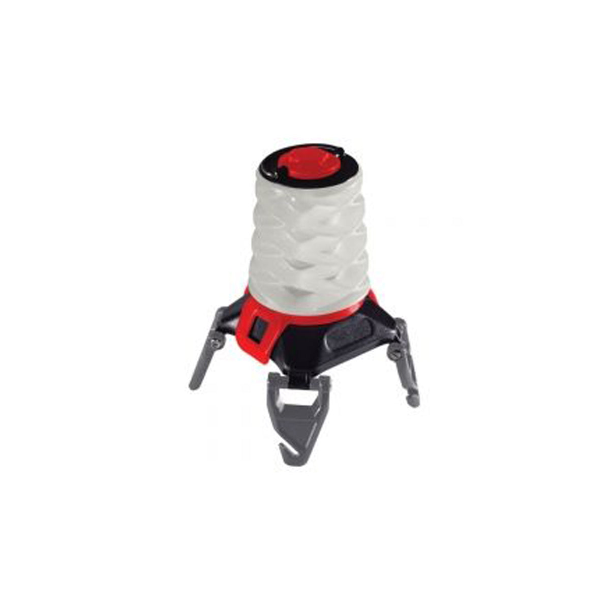 Princeton Tech Helix country Backlight (150 Lumens) Rechargable Lantern - HX1-BK