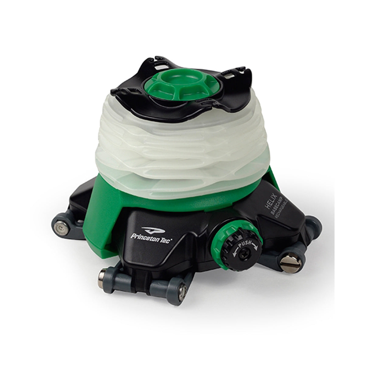 Princeton Tech Helix Basecamp Rechargeable (250 Lumens) Rechargable Light