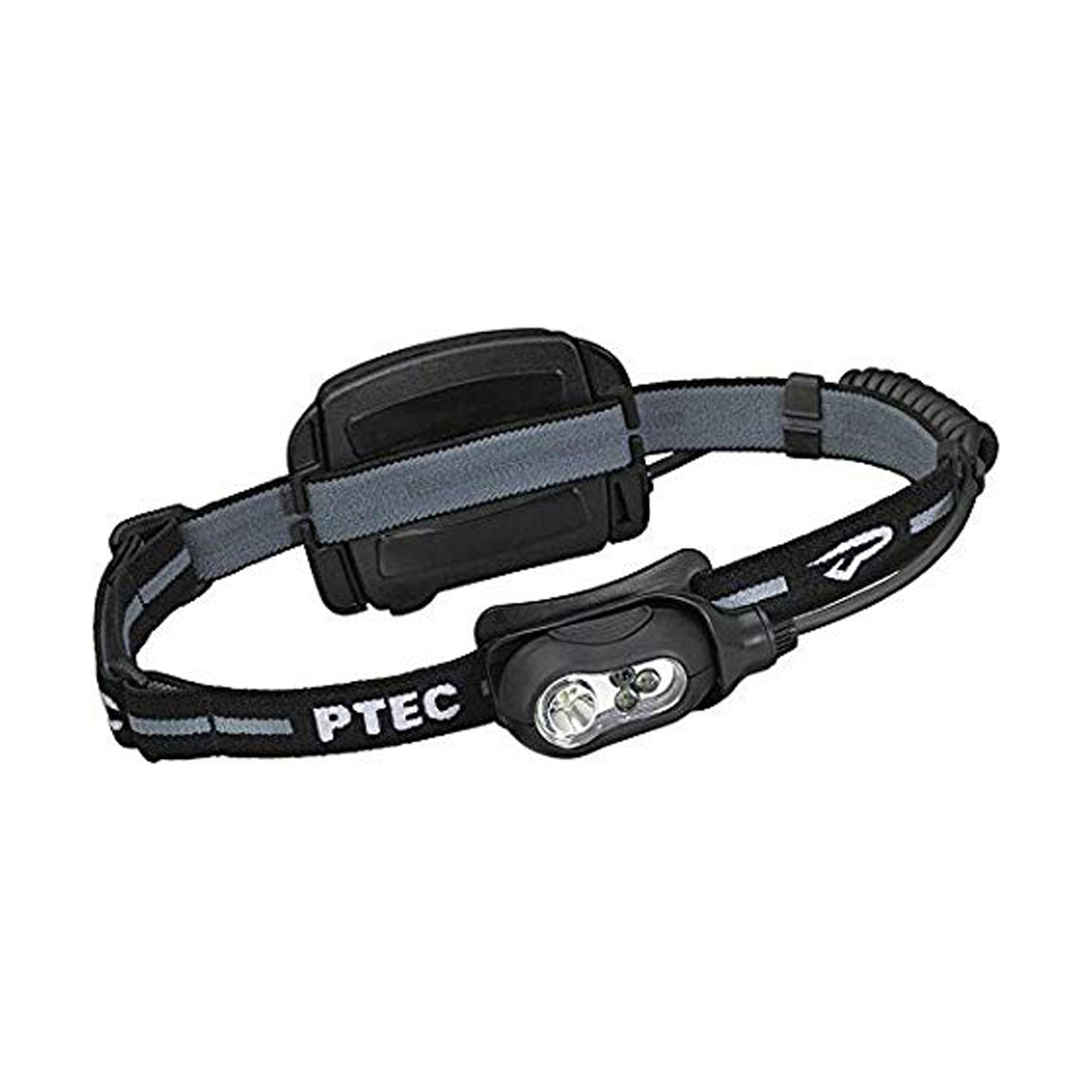Princeton Tech Remix Rechargeable LED Headlamp (200Lumens)
