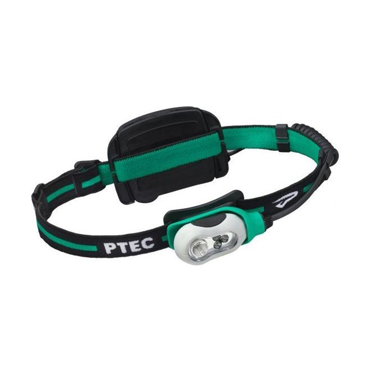 Princeton Tech Remix LED Headlamp Rechargeable (200Lumens)