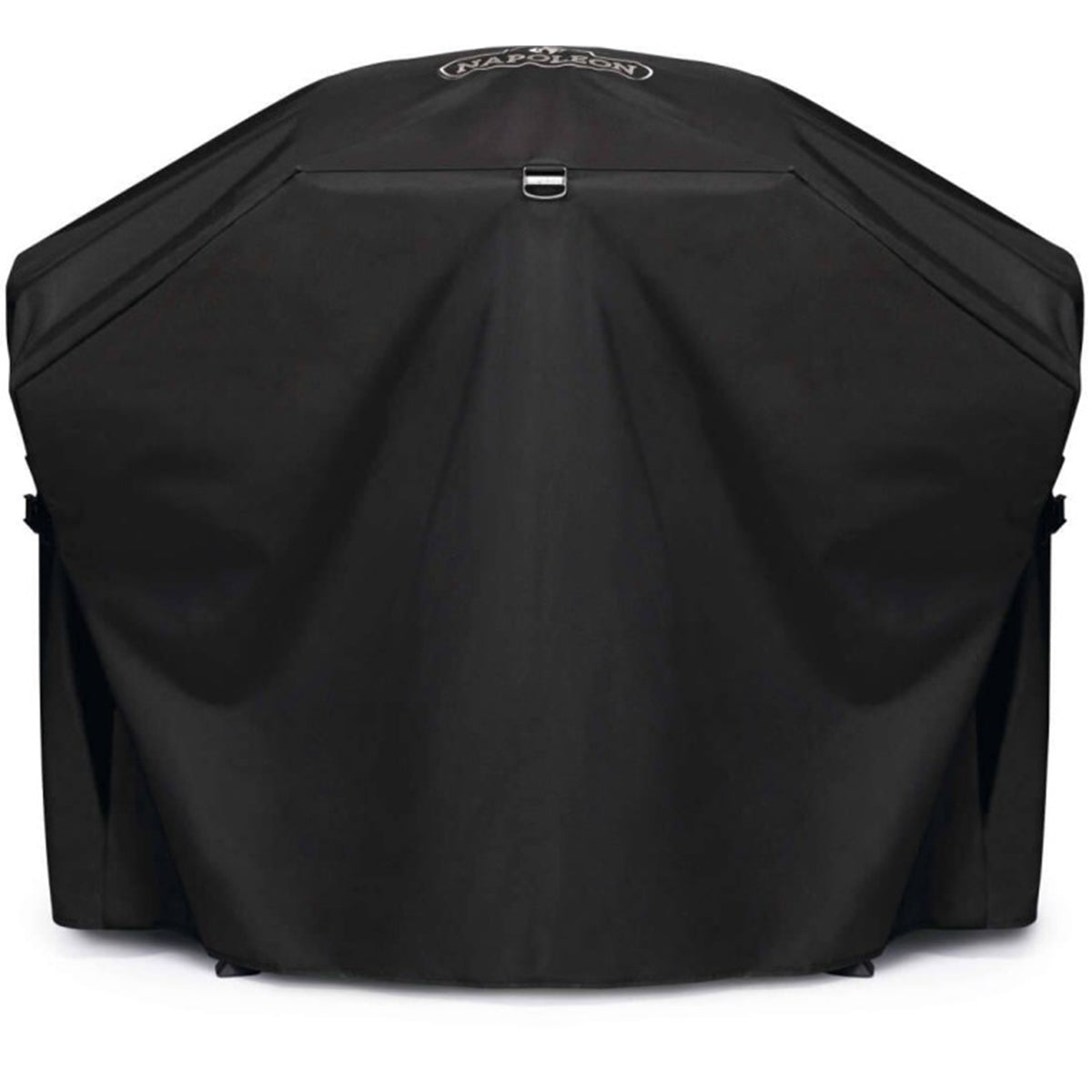 Napoleon Travel Q and PRO 285X Scissor Cart Cover