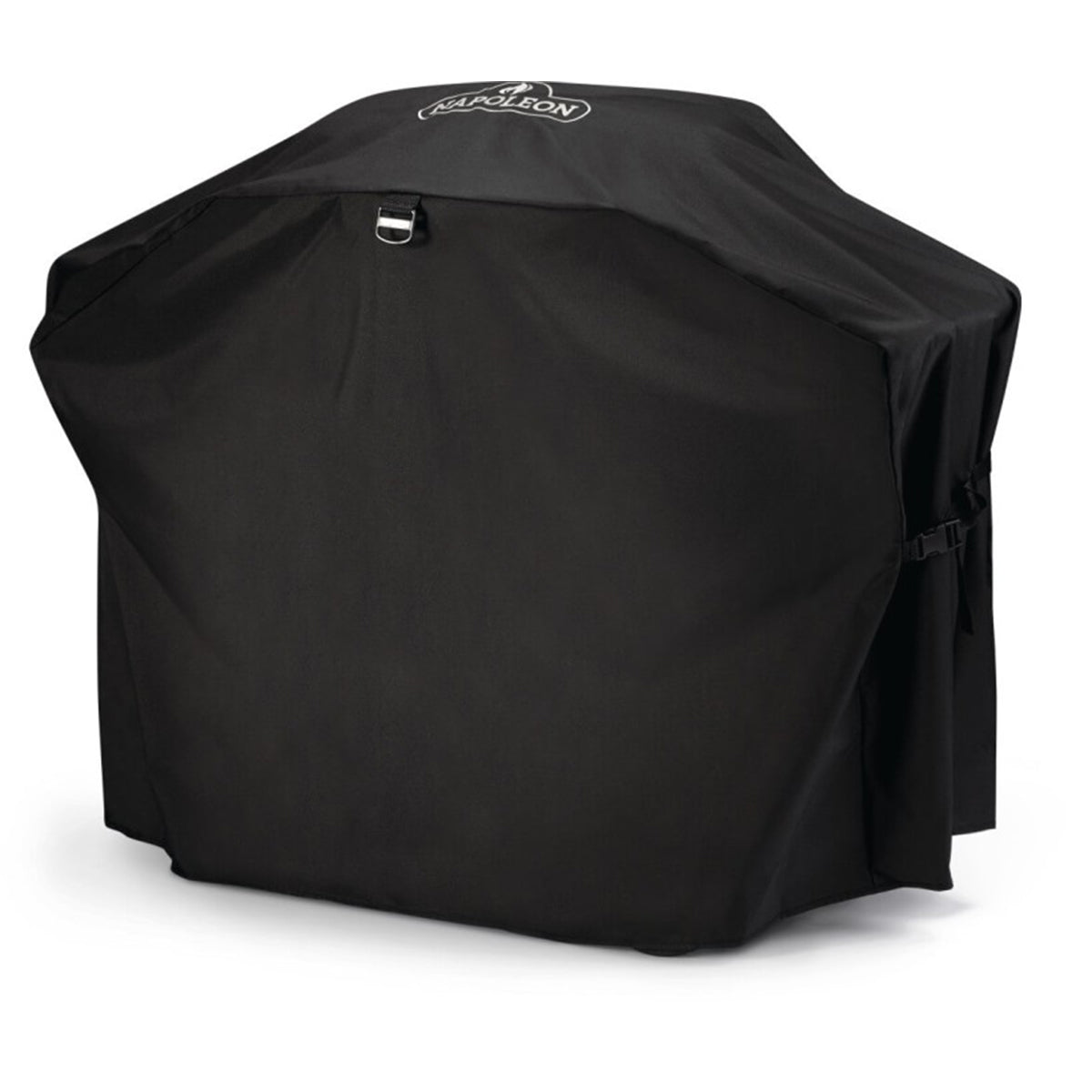 Napoleon Travel Q and PRO 285X Scissor Cart Cover