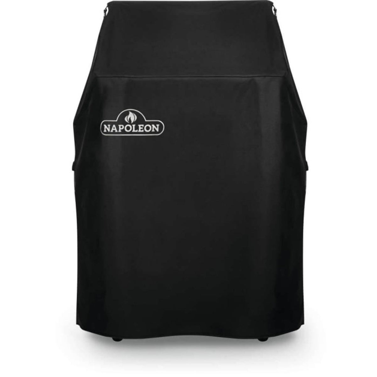 Napoleon Rogue 365 Series Grill Cover