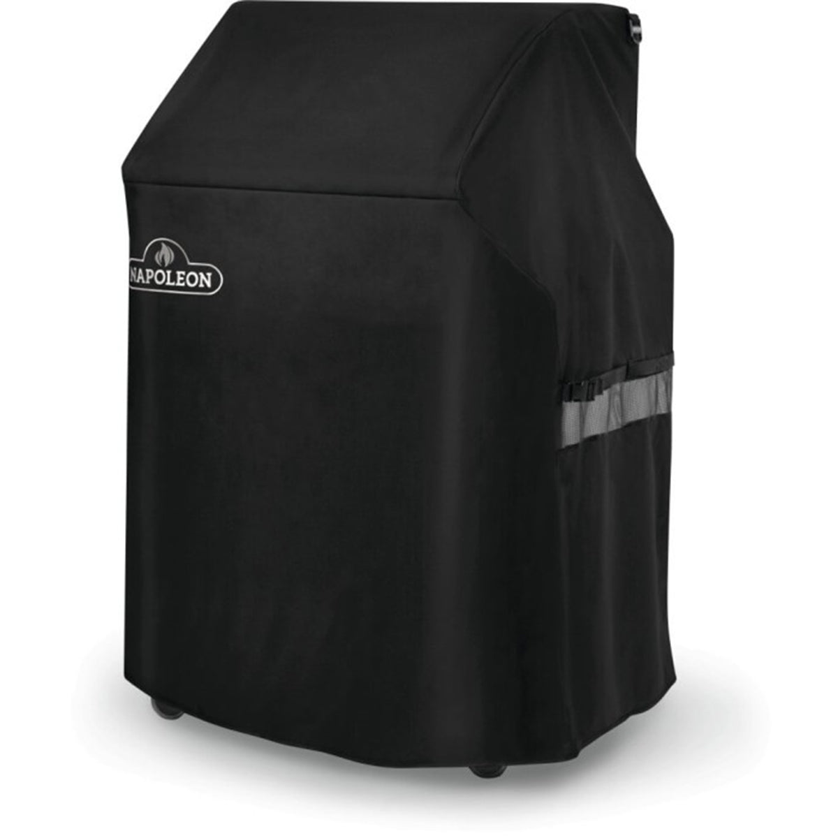 Napoleon Rogue 365 Series Grill Cover