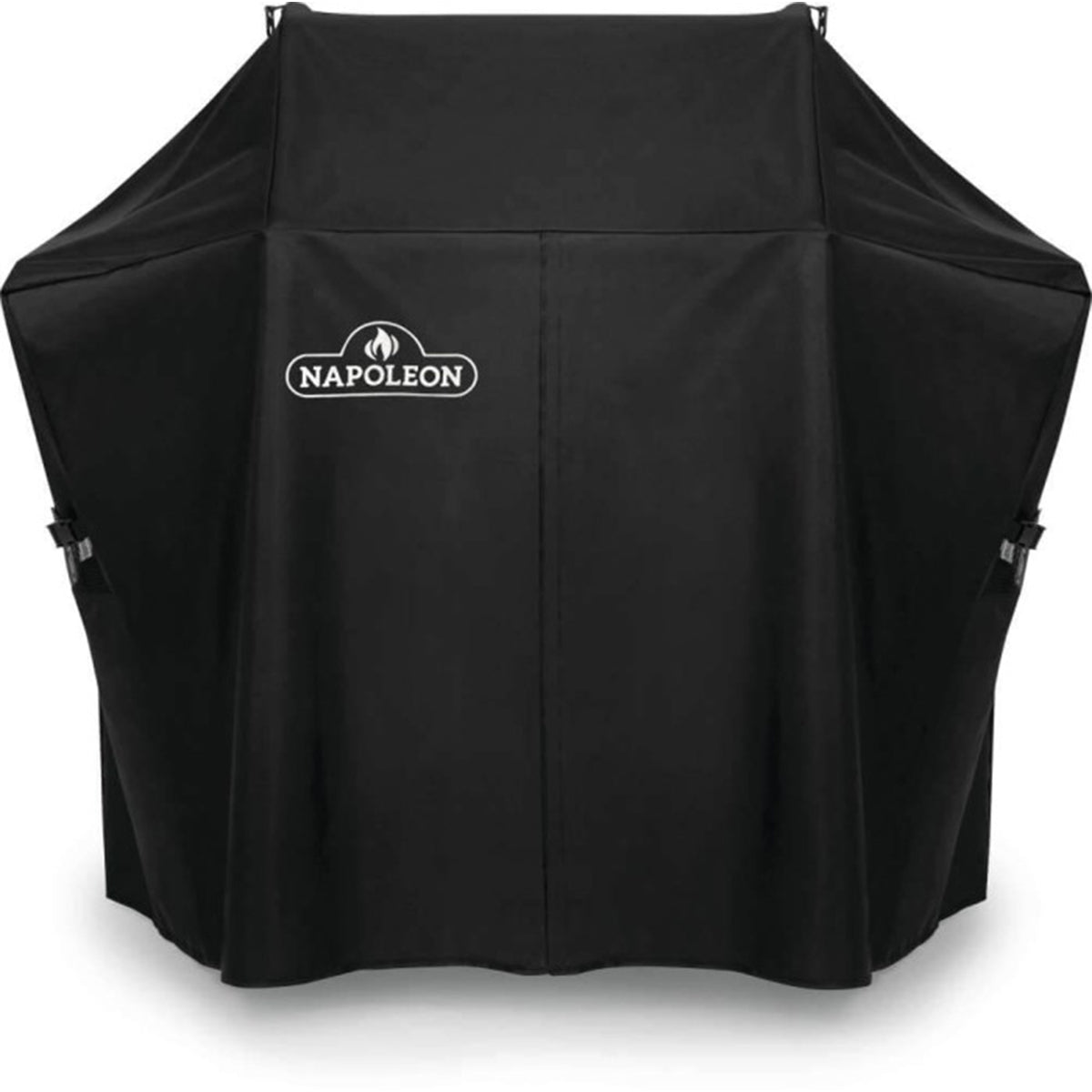 Napoleon Rogue 425 Series Grill Cover