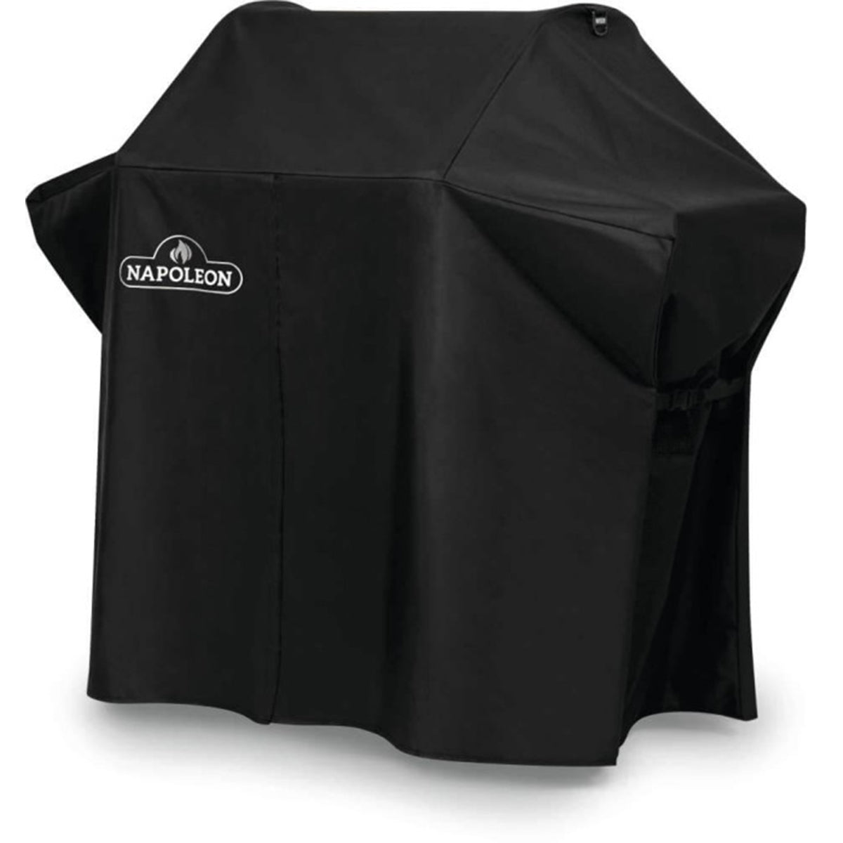 Napoleon Rogue 425 Series Grill Cover