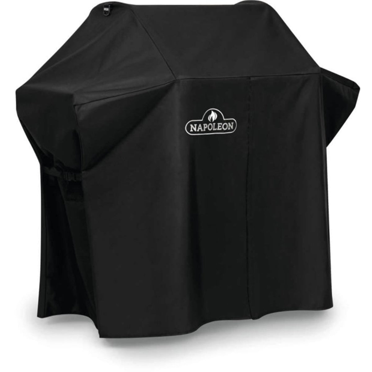 Napoleon Rogue 425 Series Grill Cover